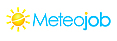 LOGO METEOJOB