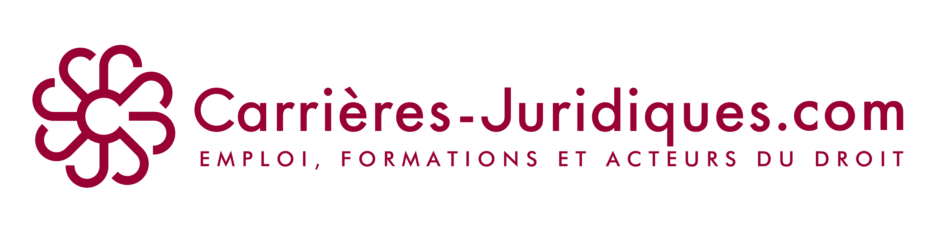 carrières juridiques