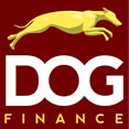 dogfinance