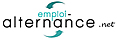 www.emploi-alternance.net