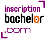 inscriptionbachelor