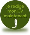 je-redige-mon-cv