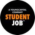 logo-studentjob